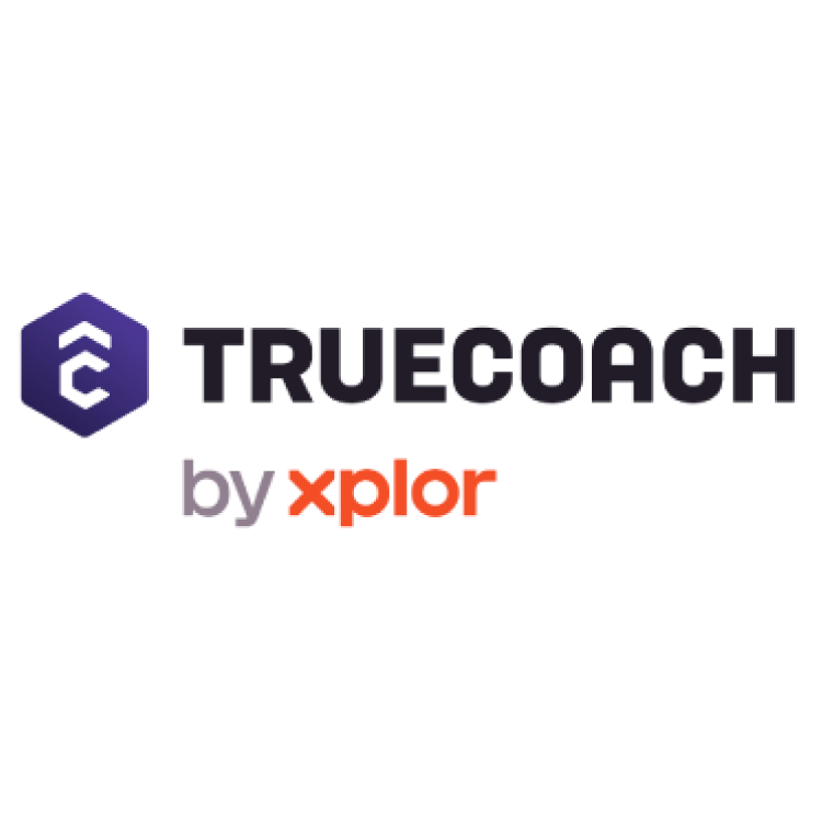 TC-Logo-Large-square-1