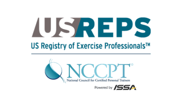 USREPS and NCCPT-1