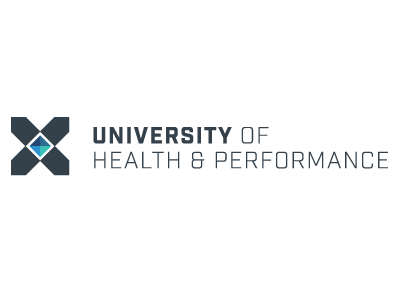 University-of-Health-and-Perfomrnace