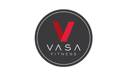 VASA