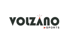 Volzano Distributor - Hubspot logo