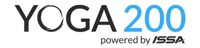 Yoga Logo for Email