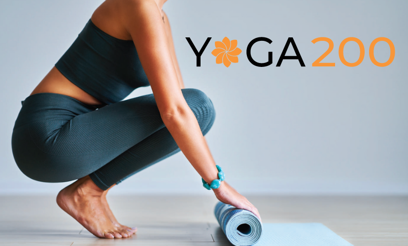 Yoga200_Bottom LP Image