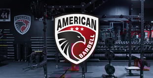 american barbell giveaway mobile hero-min-1