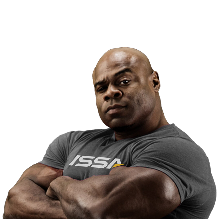 b016bf42-kai-greene-in-issa-shirt_10lc0lc000000000000000