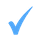 b7ae8fea-noun-check-mark-3505608_1015015000000000000028