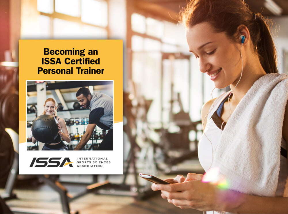 becoming-an-issa-certified-personal-trainer-ebook-email-graphic