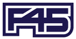c501ad71-f45-new-logo_103301l000000000000028
