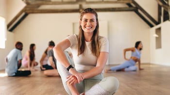 certified-to-inspire-yoga_hero_mobile-min