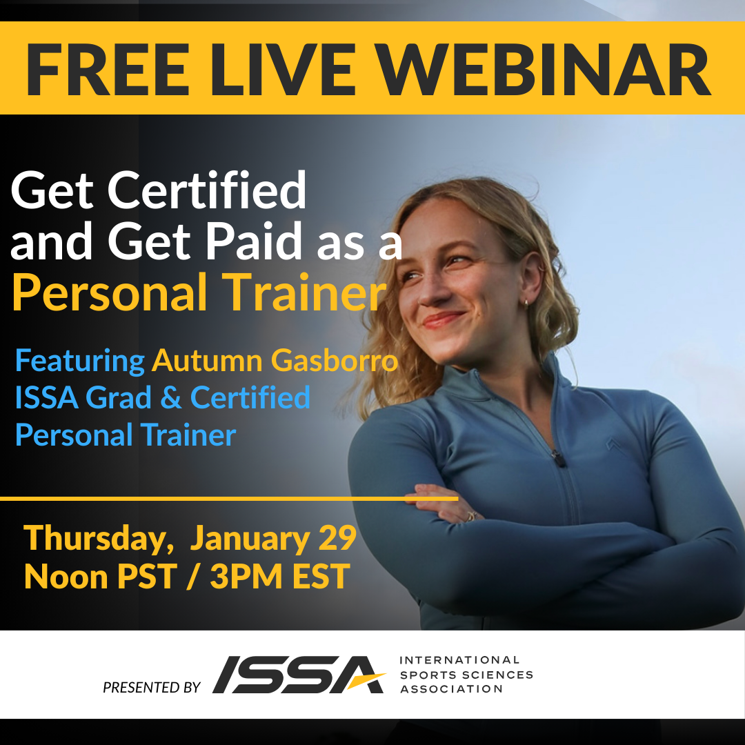 dec2025-webinar-graphic-dated-social-1080x1080 (1) copy