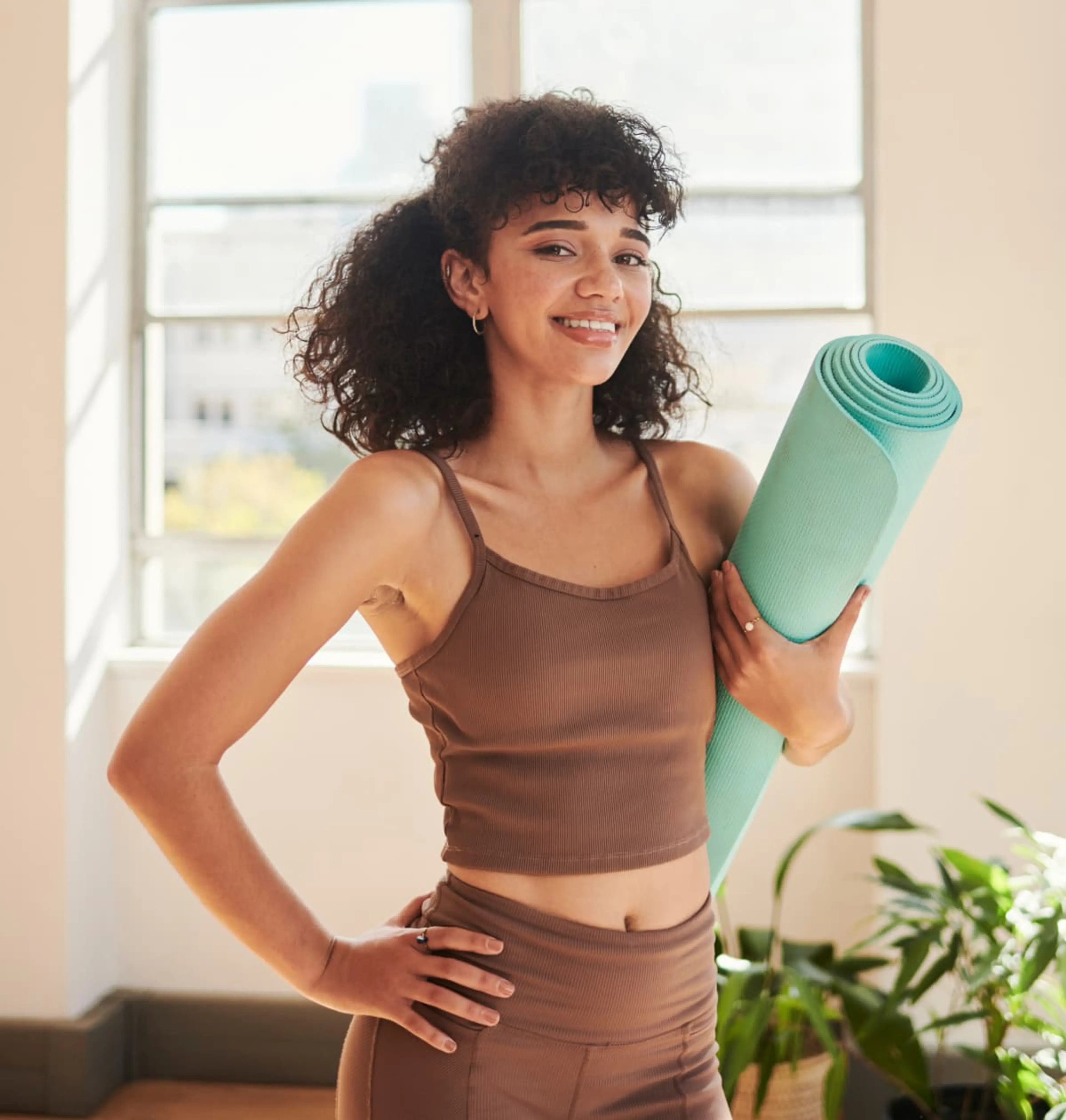 email-yogalp-image