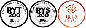 f40bf5f5-yoga-alliance-3badges_108202o000000000000028