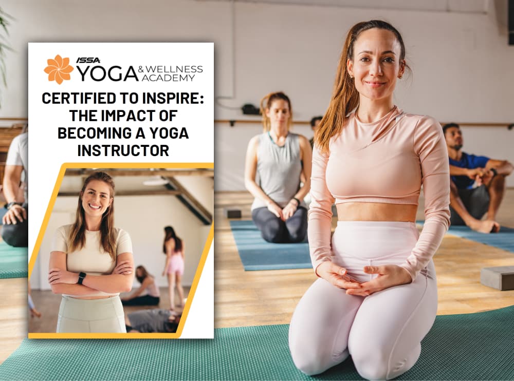 free-yoga-ebook_email_image