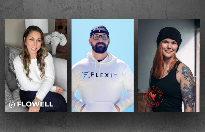 hc-flexit-flowell-live-panel-hero-mobile-min