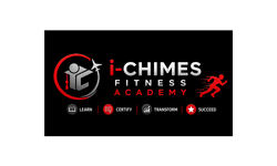 iChimes - hubspot logo