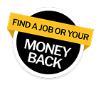 find_a_job_or_your_money_back