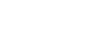 therabody-logo-White