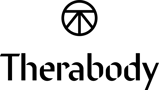therabody-logo-one-color-rgb