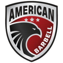 AB_Logo-AI-2 AB_Logo-AI-2