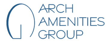 Arch Amenities Group