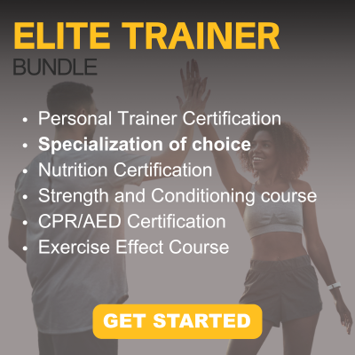 Elite Trainer (2)