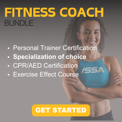 FItness Coach