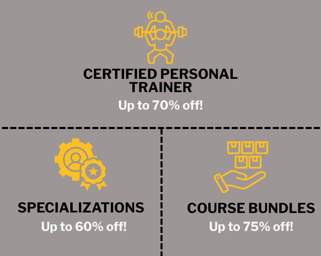 Heading (626 x 500 px) (5)