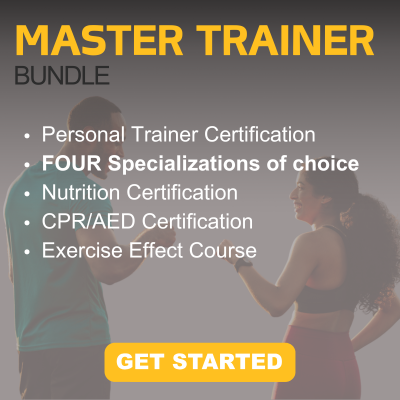 Master Trainer (1)