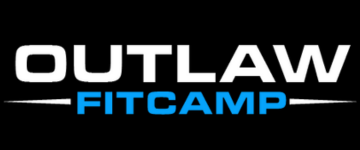 Outlaw Fitcamp