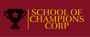 School of Champions Corp