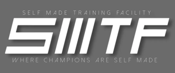 Self Made Training Facility