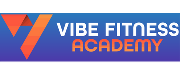 Vibe Fitness Academy - Australia