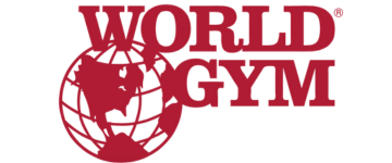 World Gym-1