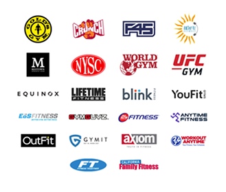 gym_partners_choose_issa_mobile gym_partners_choose_issa_mobile