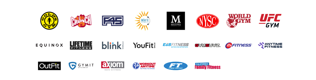 gym_partners_choose_issa gym_partners_choose_issa